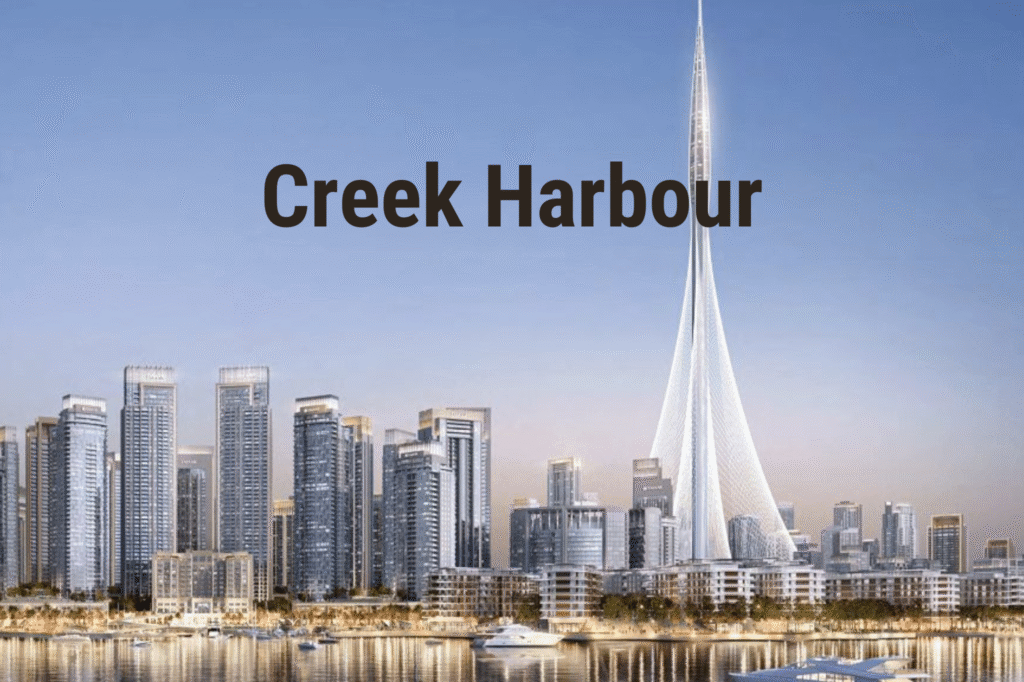 creek harbour edited